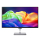 Acer ProDesigner PE320QKXsmiiphuzx - 1490531 - zdjęcie